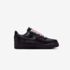 Кросівки Nike W Air Force 1 Low
