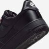 Кросівки Nike W Air Force 1 Low