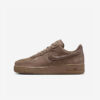 Кросівки Nike W Air Force 1 Low 