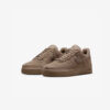Кросівки Nike W Air Force 1 Low 