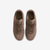 Кросівки Nike W Air Force 1 Low 