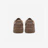 Кросівки Nike W Air Force 1 Low 