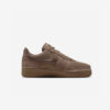Кросівки Nike W Air Force 1 Low 