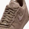 Кросівки Nike W Air Force 1 Low 