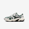 Кросівки Nike W AL8 