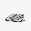 Кросівки Nike W AL8 