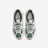 Кросівки Nike W AL8 