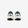 Кросівки Nike W AL8 