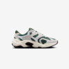 Кросівки Nike W AL8 