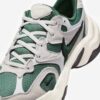 Кросівки Nike W AL8 