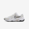 Кросівки Nike W AL8 