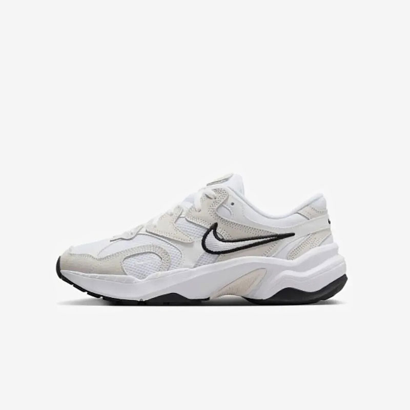 Кросівки Nike W AL8 White FJ3794-102 1 Кросівки Nike W AL8 "White" FJ3794-102