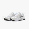 Кросівки Nike W AL8