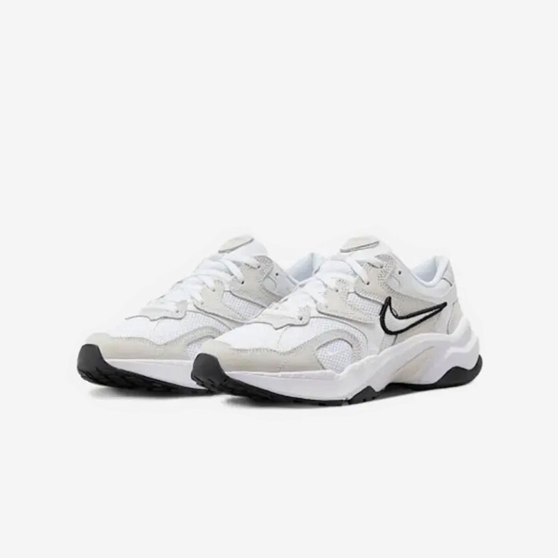 Кросівки Nike W AL8 White FJ3794-102 2 Кросівки Nike W AL8 "White" FJ3794-102