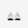 Кросівки Nike W AL8