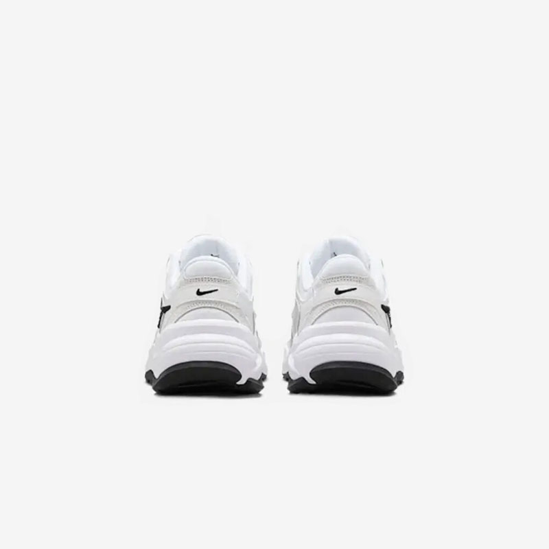 Кросівки Nike W AL8 White FJ3794-102 3 Кросівки Nike W AL8 "White" FJ3794-102