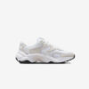 Кросівки Nike W AL8