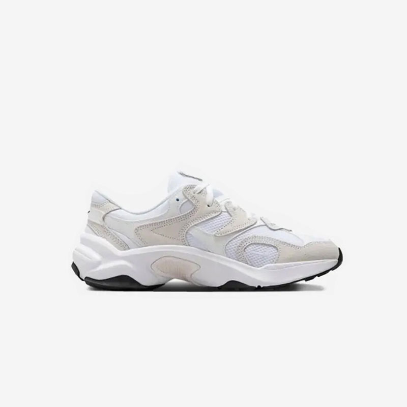 Кросівки Nike W AL8 White FJ3794-102 4 Кросівки Nike W AL8 "White" FJ3794-102