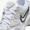 Кросівки Nike W AL8