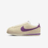 Кросівки Nike W Cortez 