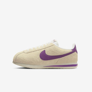 Кросівки Nike W Cortez "Beige" FJ2530-100