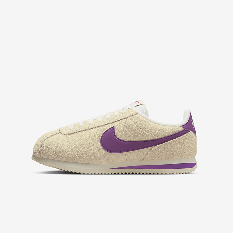 Кросівки Nike W Cortez Beige FJ2530-100 1 Кросівки Nike W Cortez "Beige" FJ2530-100