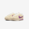 Кросівки Nike W Cortez