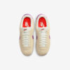 Кросівки Nike W Cortez