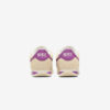 Кросівки Nike W Cortez