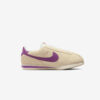 Кросівки Nike W Cortez