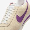 Кросівки Nike W Cortez