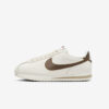 Кросівки Nike W Cortez 