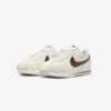 Кросівки Nike W Cortez 