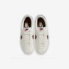 Кросівки Nike W Cortez 