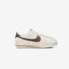 Кросівки Nike W Cortez 