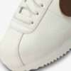 Кросівки Nike W Cortez 