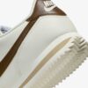 Кросівки Nike W Cortez 