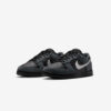 Кросівки Nike W Dunk Low