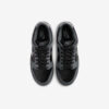 Кросівки Nike W Dunk Low