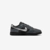 Кросівки Nike W Dunk Low