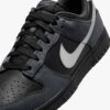 Кросівки Nike W Dunk Low