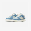 Кросівки Nike W Dunk Low