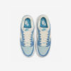 Кросівки Nike W Dunk Low