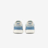 Кросівки Nike W Dunk Low