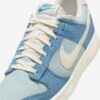 Кросівки Nike W Dunk Low