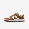 Кроссовки Nike W Dunk Low 
