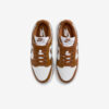 Кроссовки Nike W Dunk Low
