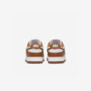 Кроссовки Nike W Dunk Low