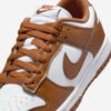 Кроссовки Nike W Dunk Low