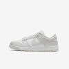 Кроссовки Nike W Dunk Low 